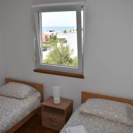 Kip * Zadar